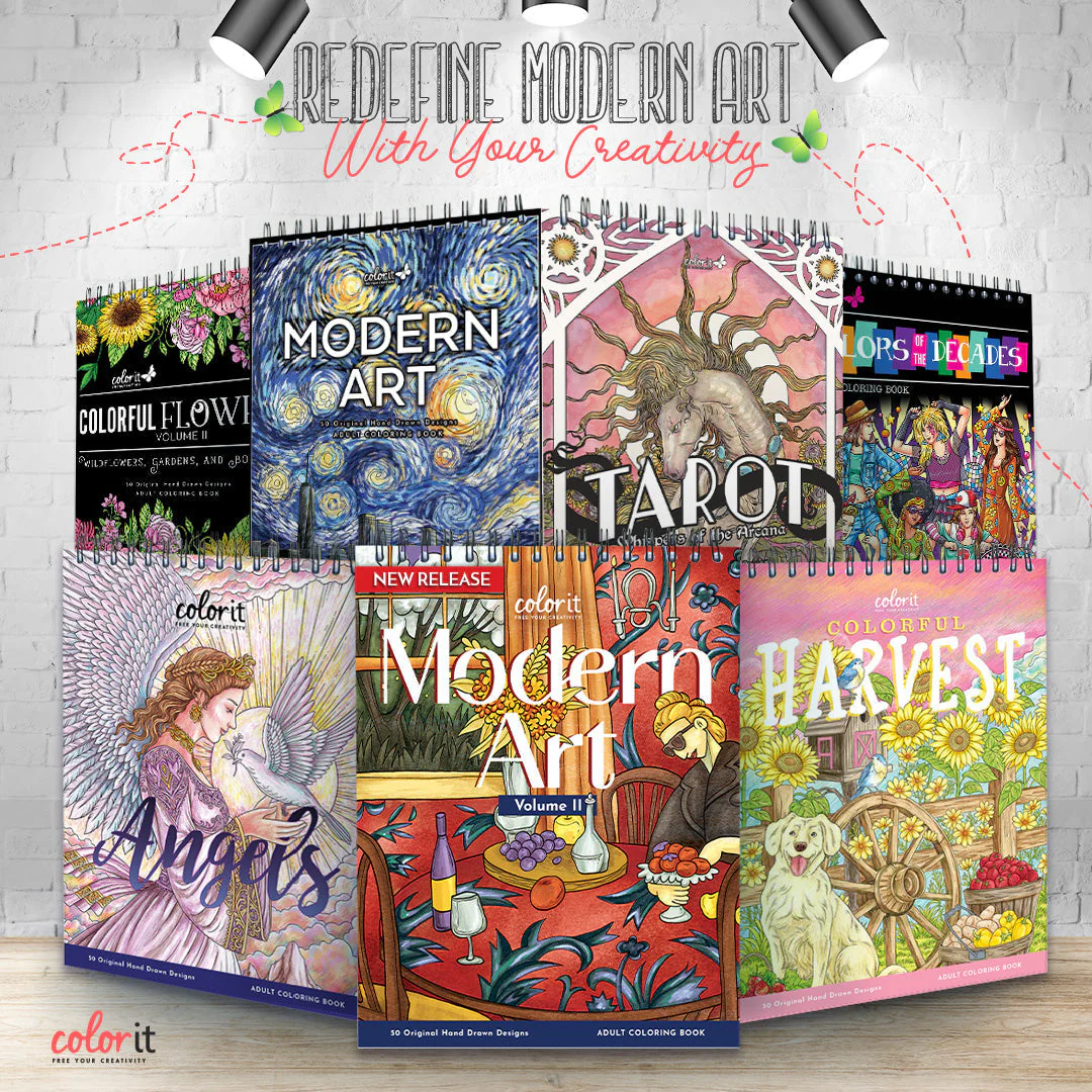 Discounted Bundle Offers